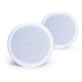 ClearOne 910-151-001-01 Ceiling Speakers