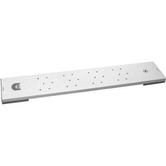 ClearOne 910-001-003 Beamforming Microphone Array for Converge Pro