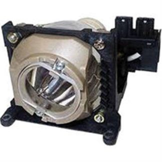 Vivitek 5811100818-S 280W Lamp for D6000, D6010, D6500, D6510, D6035, D6535, DU6675