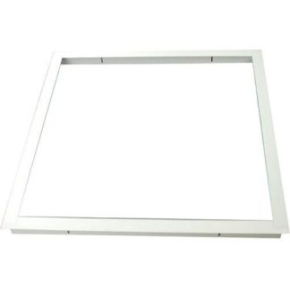ClearOne 910-3200-212-I 600 MM Recessed Mount Kit for BMA CT BMA CTH