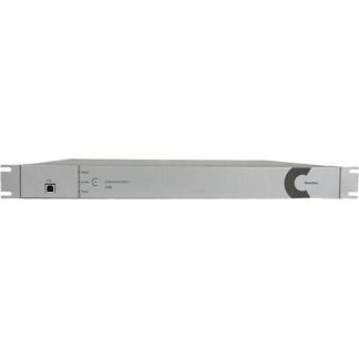 ClearOne 910-3200-004 CONVERGE Pro 2 120