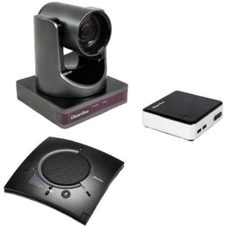 ClearOne 930-3001-302 COLLABORATE Live 300