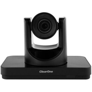 ClearOne 910-2100-080 UNITE 200 PRO PTZ Camera