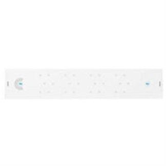 ClearOne 910-3200-201-U Beamforming Microphone Array 2 (White)