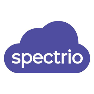 In-Store Music Software Subscription - 1 year