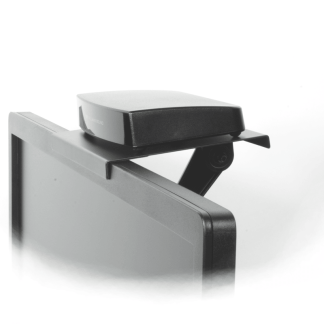 Williams Sound STD 008 TV Top Shelf for IR T1