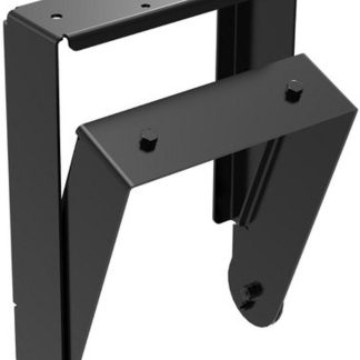 Biamp Community IVY1153 Vertical Yoke for IP-1153 (Black) - 911230