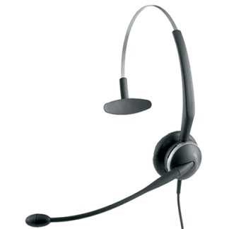 Jabra GN2125 Noise Canceling Headset