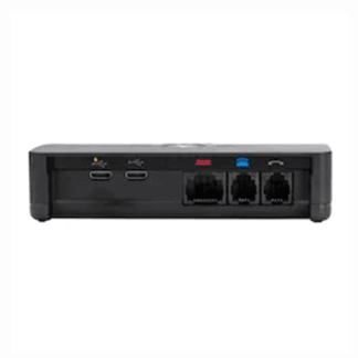 Jabra Link 950 USB-A Telephone Switch
