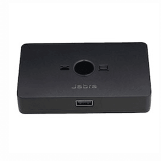 Jabra Link 950 USB-C Telephone Switch