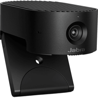 Jabra PanaCast 20 Video Conferencing Camera with Intelligent Zoom - 8300-119