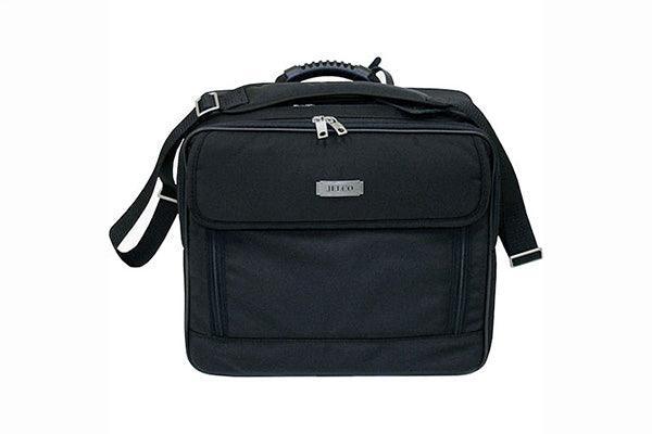Jelco - JEL-3325CB Executive Carry Bag