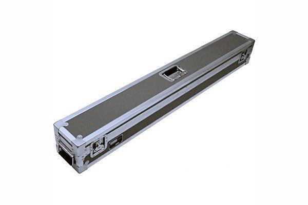 Jelco - JEL-DA100 100" Insta-Theater Case
