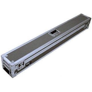 Jelco - JEL-DA60 60" Insta-Theater Case