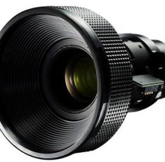 Vivitek 5811122743-SVV Wide Zoom Lens