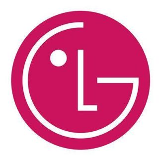 LG 5 YR TTL Term coverage - MS65E20000U
