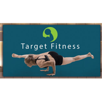 LG 589" Dual4K Ultra Stretch LSCB018 (2 x 325"") 1.8mm Ultra HD - LSCB-V589C