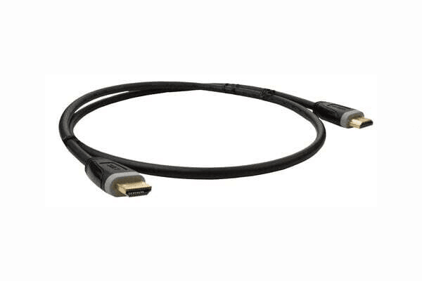 Liberty AV HDPMM20F 20' Liberty Premium High Speed HDMI Cable with Ethernet Certified 18G