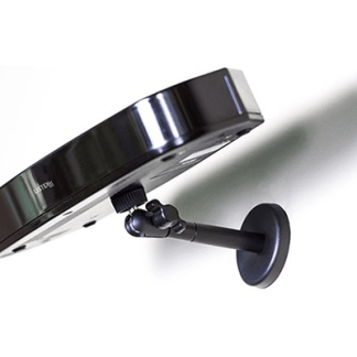 Listen Tech LT-84-01 ListenIR Transmitter/Radiator Combo