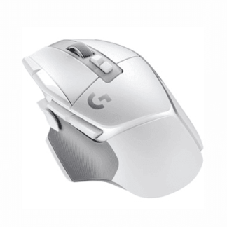 Logitech G LIGHTSPEED G502 X Gaming Mouse - 910-006187