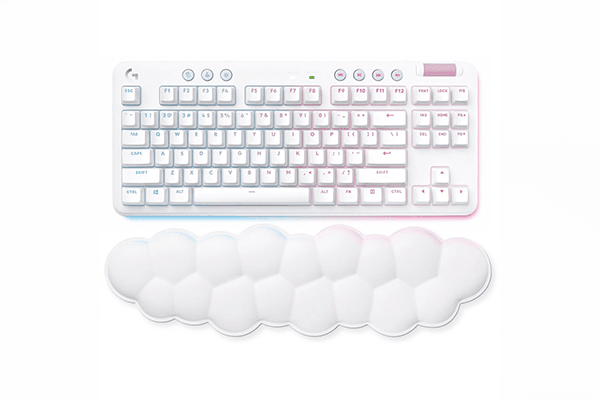 Logitech G715 Gaming Keyboard