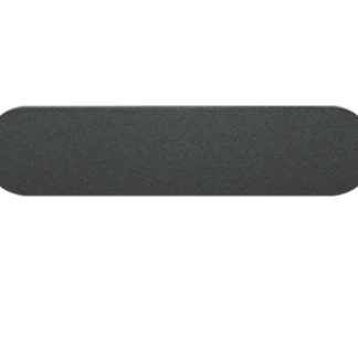 Logitech Rally Speaker - 960-001230