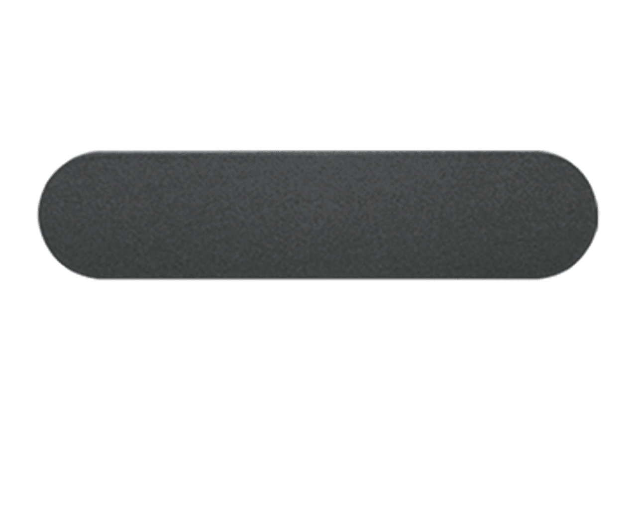 Logitech Rally Speaker - 960-001230