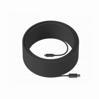 Logitech Strong USB Cable 45m-147ft - 939-001805