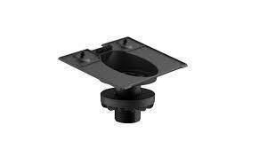 Logitech Tap Riser Mount 1.0 - 939-001814