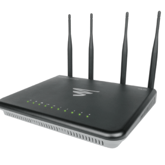 Williams Sound WF WR10 Wireless Access Point