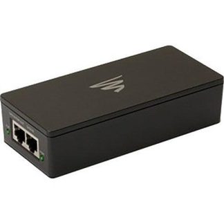 LUXUL XPE-2500 Single Port Gigabit PoE/PoE+ Inject 30W