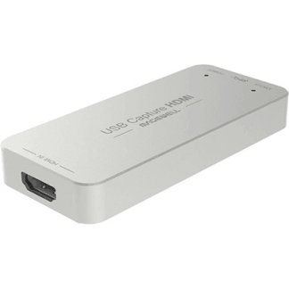 Magewell USB Capture HDMI Gen 2 - 32060
