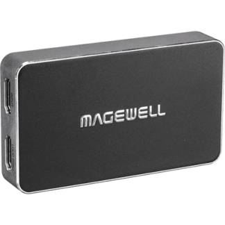 Magewell USB Capture HDMI Plus - 32040