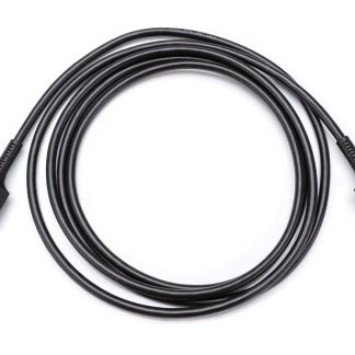 Crestron CBL-8K-HD-6  Certified HDMI® 2.1 Cable, 48 Gbps, 6 ft (1.8 m)