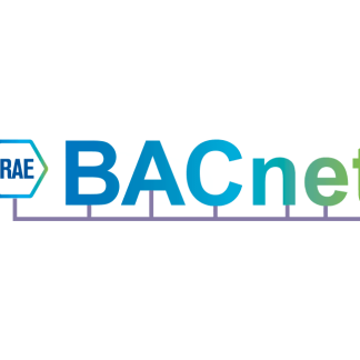Crestron SW-3SERIES-BACNET-50+  BACnet™ Network/IP Support for 3-Series® and 4-Series™ Control Systems