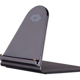 Crestron Table Dock for TST-902 - TST-902-DS (Discontinued)