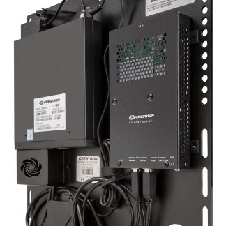 Crestron UC-MX50-Z-UPGRD Flex Advanced Medium Room Upgrade Solution with Zoom Rooms™ Software (Discontinued)