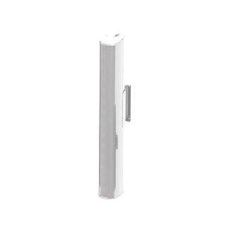 Biamp Desono ENT212 ENTASYS 200 Column, 2-Way 12 LF Drivers (White) - 911630