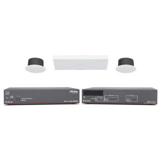 Extron Medium Conference Room Bundle