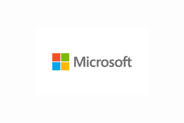 Microsoft Extended Hardware Service Plan - HUB 2S 85 4YR Warranty
