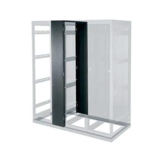 Middle Atlantic 5CC37-26 CABLE CHASE FOR 5-37-26