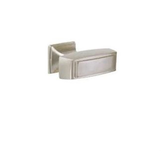 Middle Atlantic ACC-KNOB1-CBV ACCY KNOB,1 BAY,CLSC BRZ