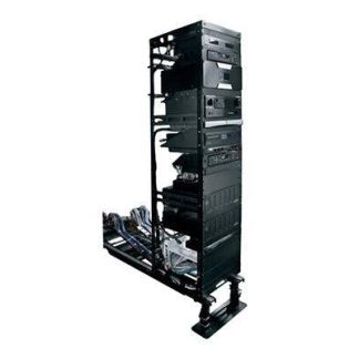 Middle Atlantic AXS-43 20"DP AX-S,43 SPACE