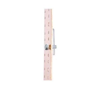 Middle Atlantic BB-40 40SP SOLID COPPER BUSSBAR