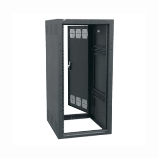 Middle Atlantic BGR-19SA-27 Stand Alone Rack Enclosure (19 U)