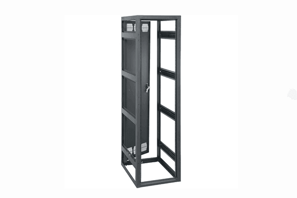 Middle Atlantic BGR-2532 Gangable Enclosure (25-Space)