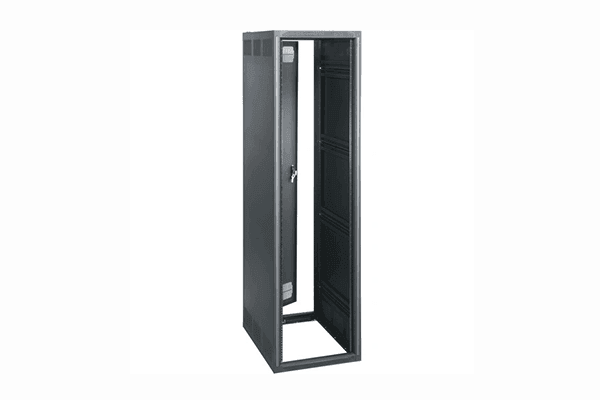 Middle Atlantic BGR-25SA-32 Stand Alone Rack Enclosure (25 U)