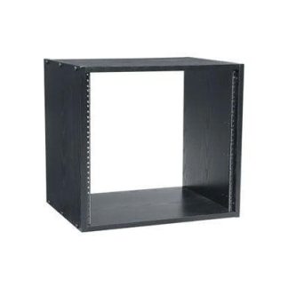 Middle Atlantic BRK12 12SP(21)RACK, 18DEEP