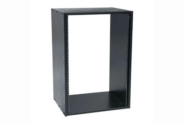 Middle Atlantic BRK14 14SP (24.5") RACK,18"DEEP