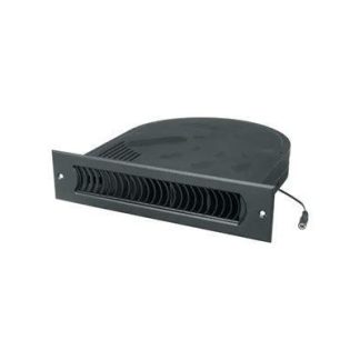 Middle Atlantic CAB-COOL50 CABINET COOLER,50CFM